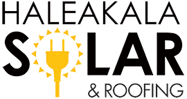 Construction Professional Haleakala Solar, INC in Aiea HI