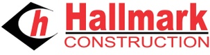 Hallmark Construction, Inc.