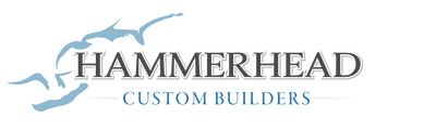 Hammerhead Custom Builders