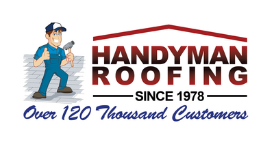 Handyman Service CO