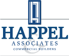 Happel And Associates, Inc.