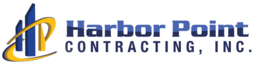 Harbor Point Contracting INC