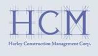 Harley Construction LLC