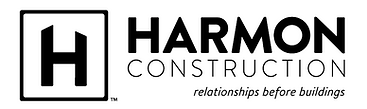Harmon Construction, Inc.