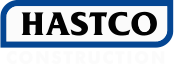 Construction Professional Hastco Building Products, INC in Emporia KS