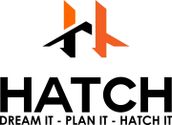 Construction Professional Hatch Construction And Paving, INC in Taylor AZ