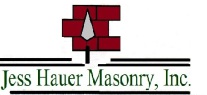 Construction Professional Hauer Jess Masonry INC in Cincinnati OH