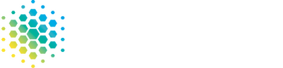 Hawaii Energy Connection LLC