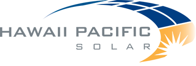 Construction Professional Hawaii Pacific Solar LLC in Lahaina HI