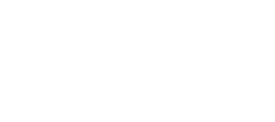 Hayes Construction Group, INC
