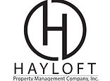 Hayloft Property Management Co.