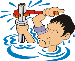 Heads Plumbing Sales And Service, INC
