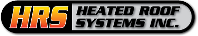 Heated Roof Systems INC