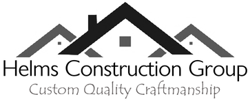 Construction Professional Helms Construction Group LLC in Huntersville NC