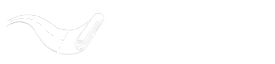 Henderson Construction Fabri