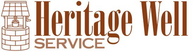 Heritage Well Service