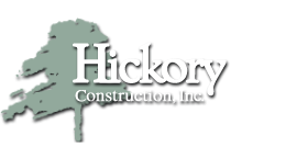Hickory Construction, INC