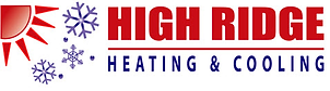 Construction Professional High Ridge Heating And Cooling, LLC in Fenton MO