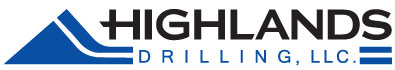 Construction Professional Highlands Drilling LLC in Clintwood VA