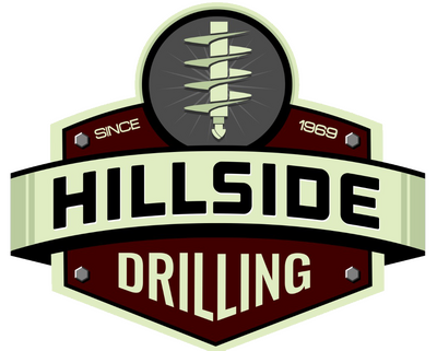 Hillside Drilling, INC