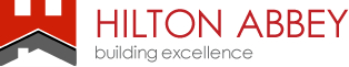 Construction Professional Hilton Abbey LTD in Exton PA