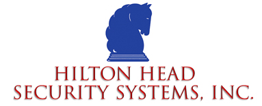 Hilton Head Security Systems, Inc.