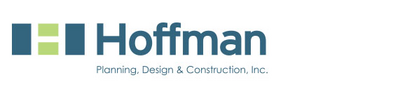 Hoffman Planning, Design And Construction, INC