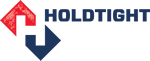 Holdtight Solutions, INC