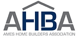Home Builders Association Of Ames, Iowa, INC