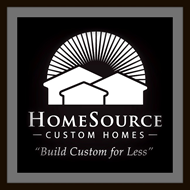 Construction Professional Homesource in Arnold MO
