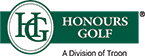 Honours Group, LLC