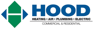 Hood Htg Air Plg Electric, Inc.
