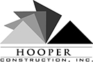 Construction Professional Hooper Construction, Inc. in Collbran CO