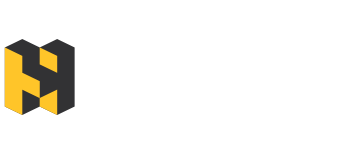 Hooper CORP