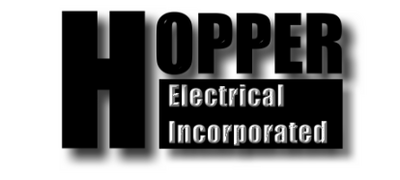 Construction Professional Hopper Electrical, Inc. in Boaz AL