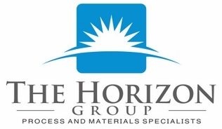 Horizon Companies