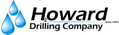 Howard Drilling CO INC