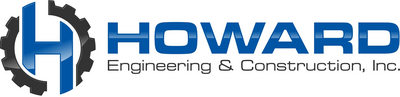 Construction Professional Howard Engineering And Construction, Inc. in London KY