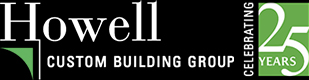 Howell Custom Building Group