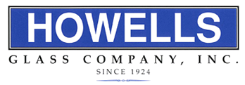 Howells Glass Co, INC
