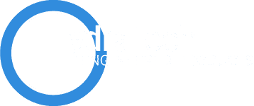 Hydratech Engineered Products