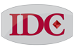 Idc Purchasing Services