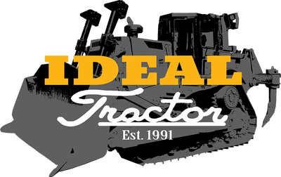 Ideal Tractor, INC