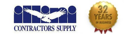 Illini Contractors Supply, INC