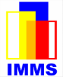 Imms Industrial Coatings INC