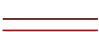 In Line Commercial Construction INC