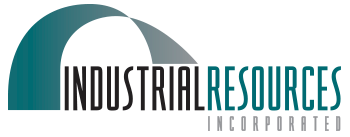 Industrial Resources, INC