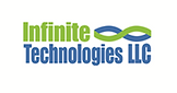 Infinite Technologies, L.L.C.