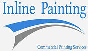 Inline Painting LLC