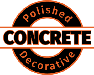 Innovative Concrete Construction, LLC